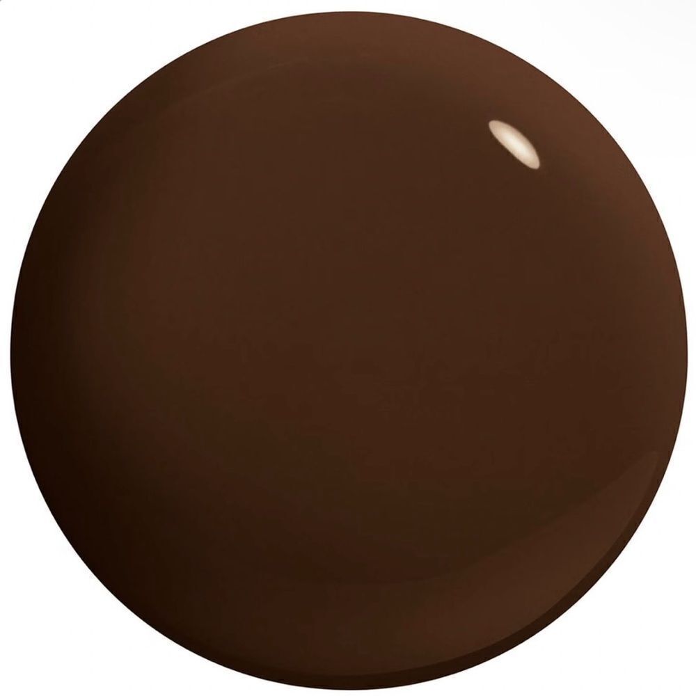 Stila Hide & Chic Fluid Foundation In Deep 6 NIB - Picture 2 of 5